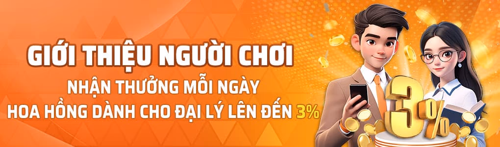 code cwin247 hoàn cược