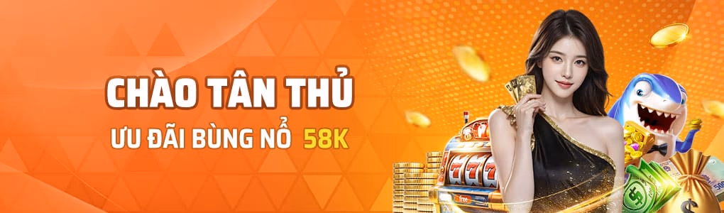 code cwin247 tặng tiền