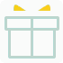 Code cwin247
