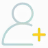 Đăng ký cwin247